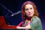 Tori Amos идва за концерта си в София на 20 юни