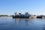За очаквани критични нива на реките предупреждава МОСВ 
