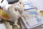 59 застрахователни дружества управляват общо 5,32 млрд. лв. 