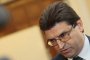 БОРКОР засече щети за над 1 млрд. лева от неплатени такси за концесия