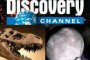 Български промо клип, излъчен по Discovery Channel, спечели златна награда в Ню Йорк