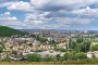 Бедствено положение в Дряново