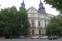 Сигнал за бомба затвори земеделското министерство