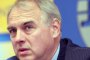 Велизар Енчев издаде уникална книга