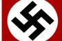 Пречупени кръстове в символиката на „проевропейците”