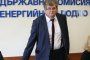 ДКЕВР чака 40 млн. лв. от актове на ЕРП-тата 