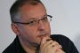Станишев става евродепутат и остава председател на БСП