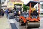 Ремонтират 30 улици през лятото