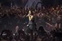 Над 100 гигантски топки по време на концерта на 30 SECONDS TO MARS в рамките на SOFIA ROCKS 2014