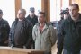 Мегаделото Гранити завърши с неочакван обрат 