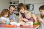 30,2% от учениците на възраст 6-19 години страдат от наднормено тегло