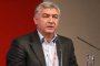 Мерджанов: Точната дата на изборите не може да се насрочи с извиване на ръце