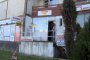 НАП погва обменните бюра и финансовите къщи