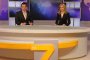 TV7 поиска фалит