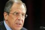 Лавров: Предстои взрив на насилие в Украйна