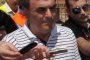 Официално: Гърция има право да иска големия талон на автомобилите