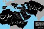 Другарите на Н.Младенов вкараха България в „новия халифат”