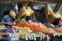 НАП следи движението на още 53 продукта с висок фискален риск