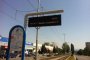 Слагат 600 говорещи спирки в София