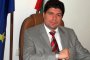 Греков забрави за оставката на Николов