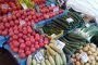 Внасят бракувани зеленчуци от Солун с фактури за кафе