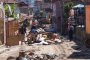 Започва изплащането на помощи на 405 домакинства в Аспарухово