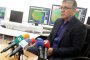 Агенцията по градушките не пази градове, а само ниви