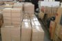 Над 2 милиона безакцизни цигари иззеха столични полицаи при спецакция