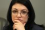 Ася Петрова оглавява Върховната административна прокуратура