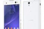 Sony Xperia C3 – специално за селфи 