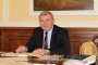 Губим около 500 млн. лв. европари заради Греков
