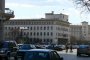 Напрежение пред БНБ: Не пускат журналисти на изявлението на Иван Искров за КТБ