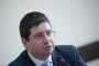 Спешно готвят спецзакон, гарантиращ депозитите от КТБ