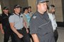СГС остави двама в ареста за източването на КТБ
