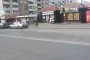 Улица Монтевидео: Всичко, което може да се види с очите