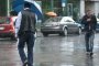 Жълт код в 10 области заради дъжд