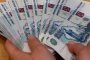 Русия пуска рубла със златно покритие