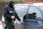 Полицейска хайка залови 42-ма, обявени за издирване
