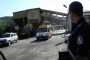 Година след трагедията в Ораново виновни няма