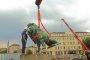 До два месеца Лъвов мост ще бъде реставриран