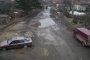 Обновяват жк Модерно предградие