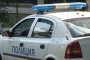 Рухнала е мазилка от сграда в центъра на София