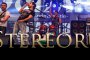 Stereorush с концерт-промоция на новото им видео ,,Що така"