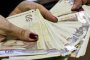 Влизат в сила новите правила за потребителския кредит