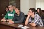 Над 12 000 млади мозъци изтичат в чужбина само за година