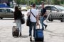Пращат гурбетчии в чужбина с фиктивни договори