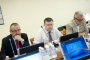 ВСС започна подготовка за избор на шеф на Върховния касационен съд