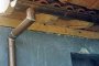Цигани рекетират стари хора с ненужна смяна на улуци 