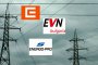 КЗК обвини ЕВН, Енерго-Про и ЧЕЗ за злоупотреба с положение