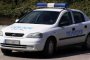 Обменяме полицейски опит за общуване с малцинствата